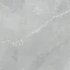 89951_5