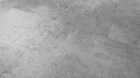 83559_1