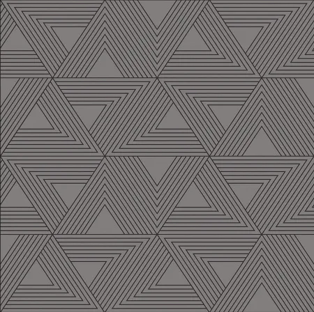 86103_2