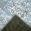 86988_1