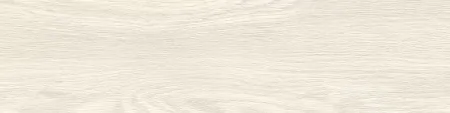90948_4