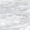 84076