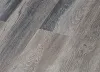 86508