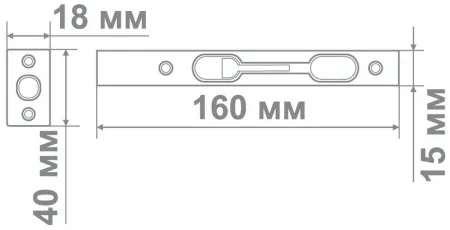 78502_1