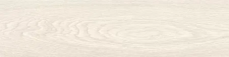 90948_2