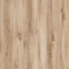 86506_2