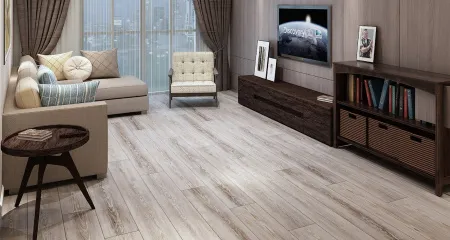 57361_3