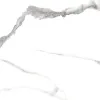 84284_2