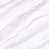 84322