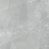 89951_4