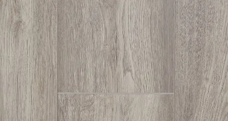 86509_2