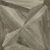 67337_1