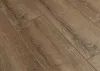 73734