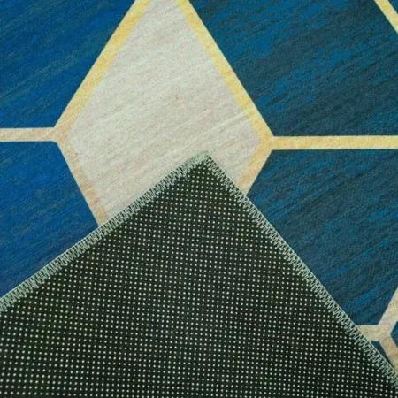 86990_3
