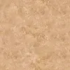 85429
