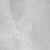 89951_10
