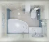 41840_5