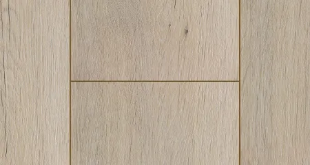 57362_2