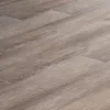 50802_1