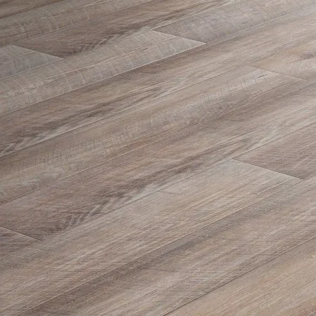 50802_1
