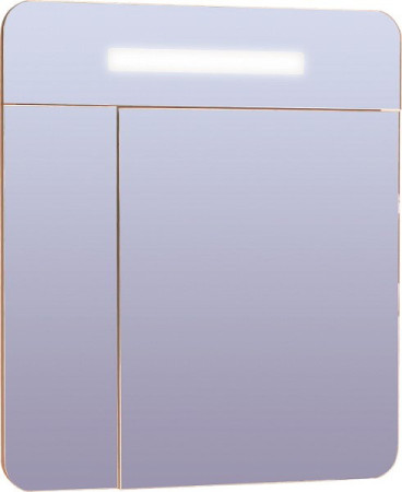 61041