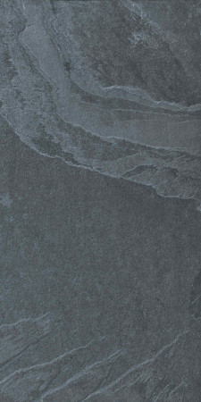 НФ-00097383