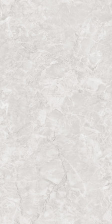 НФ-00099166