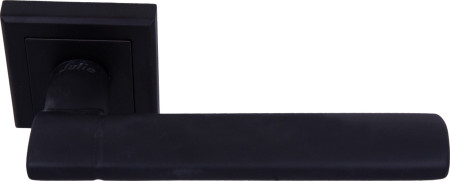 НФ-00097456