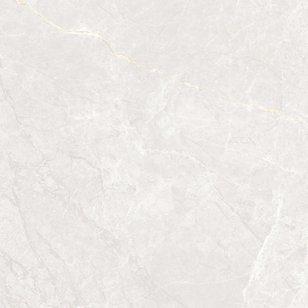 НФ-00098862