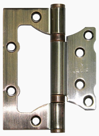 91325