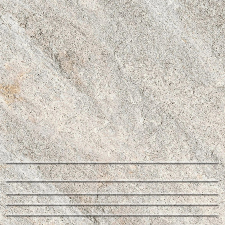 НФ-00100022
