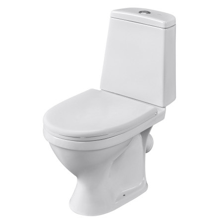 73914