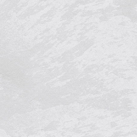 НФ-00101140