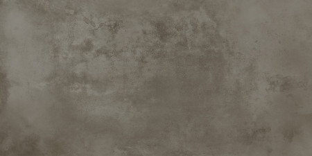 НФ-00093307
