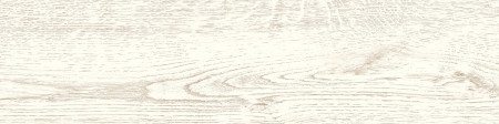 НФ-00093810