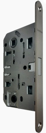 89807