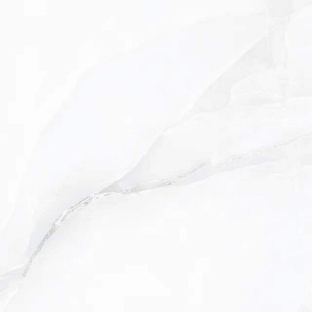 НФ-00095102
