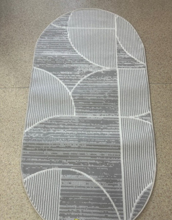 НФ-00098009