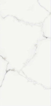 НФ-00091817