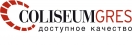 ColiseumGres