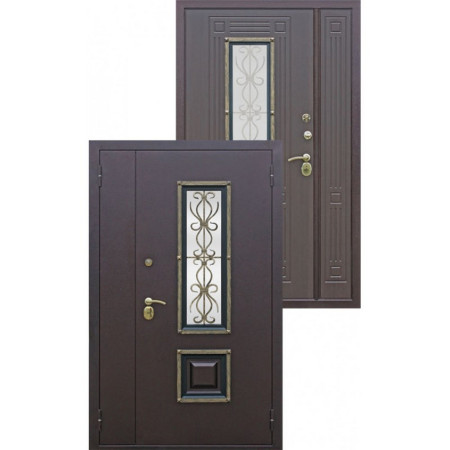 НФ-00092700