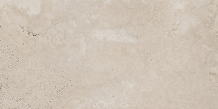 НФ-00098750