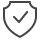 Товар сертифицирован