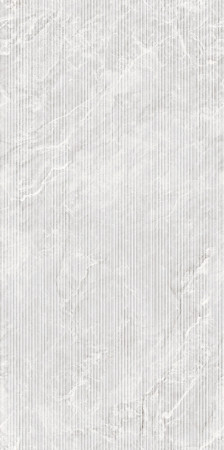 НФ-00099148