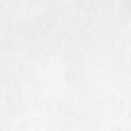 85830