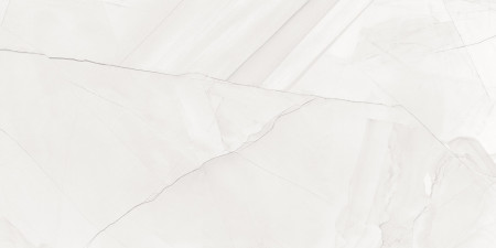 НФ-00094024