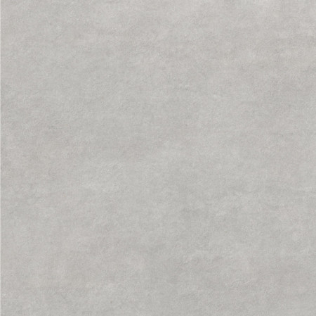 88524