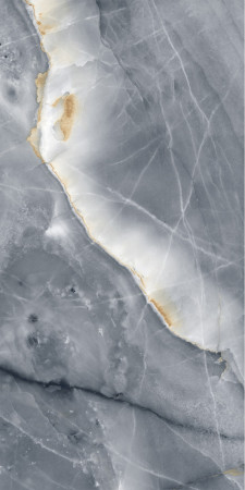 НФ-00094866