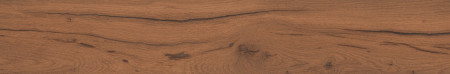 НФ-00096384