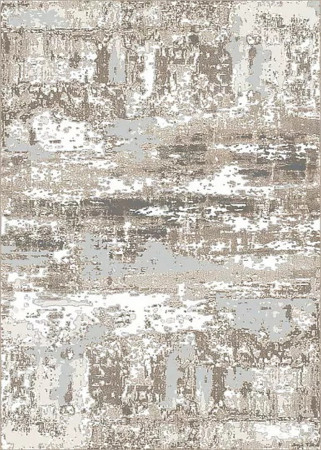 НФ-00096861